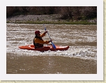 WestwaterApr2009 064 * Vlad paddling along * Vlad paddling along * 2560 x 1920 * (1.06MB)